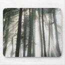 Suche nach der mount rainier mousepads Nationalpark