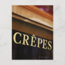 Suche nach französischer text postkarten Paris