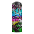 Suche nach bio tassen Rustikal