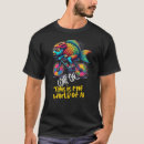 Suche nach fische ohne fahrrad tshirts Radfahren