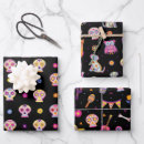 Suche nach tot geschenkpapier Niedlich