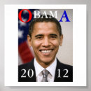 Suche nach obama 2012 poster Abstimmung