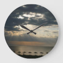 Suche nach griechenland wanduhren Strand