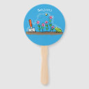 Suche nach frosch stoffe Jede person