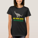 Suche nach geschwister liebe tshirts Tauschen