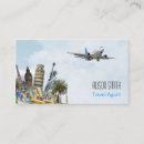 Suche nach agency visitenkarten Agent