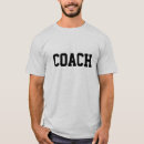 Suche nach fußball trainer tshirts T stück