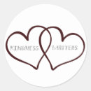 Suche nach toleranz aufkleber Freundlichkeit