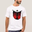 Suche nach hände des schicksals tshirts Geheimnis