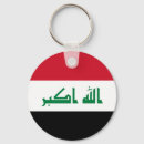 Suche nach irak accessoires Iraq flagge