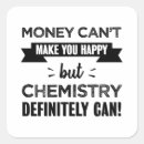 Suche nach chemie aufkleber Biologie