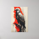 Suche nach adler leinwandbilder Majestätisch