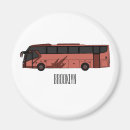 Suche nach bus magnete Für alle