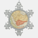 Suche nach saudi arabien ornamente Für alle