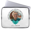 Suche nach andenken laptop schutzhüllen Foto