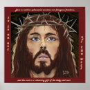 Suche nach jesus ostern poster Liebe