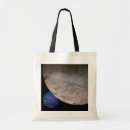 Suche nach der neptunes taschen Planeten
