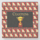 Suche nach briefmarke untersetzer Missouri