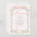 Suche nach swans einladungen Für sie