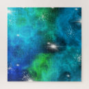 Suche nach universe puzzle Stars