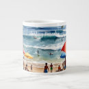 Suche nach bali tassen Strand