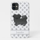 Suche nach tibet iphone hüllen Für alle