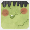 Suche nach fränke aufkleber Für kinder