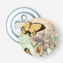 Suche nach bottle opener postkarten Grün