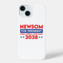 Suche nach präsident iphone hüllen Politisch
