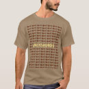 Suche nach braune dackel tshirts Welpe