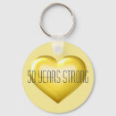 Suche nach 50 hochzeitstag schlüsselanhänger Für alle