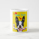 Suche nach teeth tassen Zähne