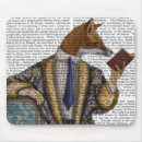 Suche nach antike bücher mousepads Tiere