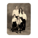 Suche nach prince magnete Grossbritain