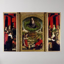 Suche nach triptych poster Angel