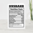 Suche nach joker karten Für ihn