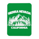 Suche nach sierra magnete Vintag