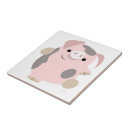 Suche nach tanzen fliesen Für kinder