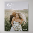 Suche nach mini fotodruck Frisch verheiratet