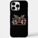 Suche nach adler iphone hüllen 2025