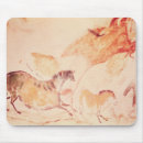 Suche nach dordogne mousepads Höhlen