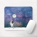 Suche nach baby party mousepads Für kinder