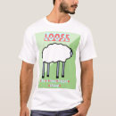 Suche nach lange beine tshirts Spaß