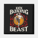 Suche nach explosiv magnete Mixed martial arts