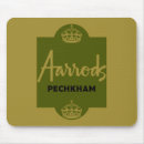 Suche nach geschenkidee mousepads Jede person