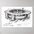 Suche nach zeichnung poster Alt