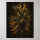 Suche nach couture poster Illustration
