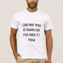 Suche nach karo tshirts Mann