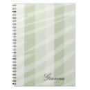 Suche nach zebradruck kleine notizbücher Elegant