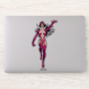 Suche nach erhöht aufkleber Grün